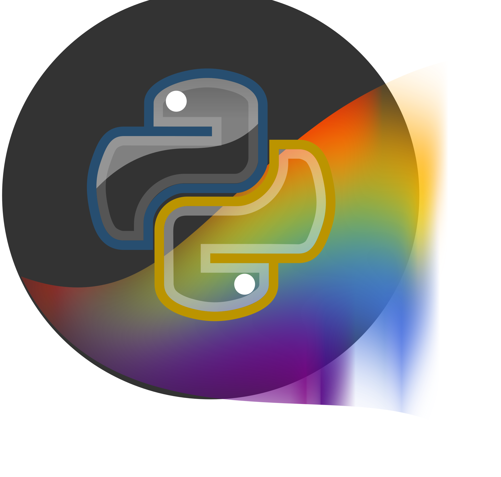 Logical Not Operation in Numpy